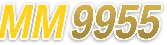 mm9955