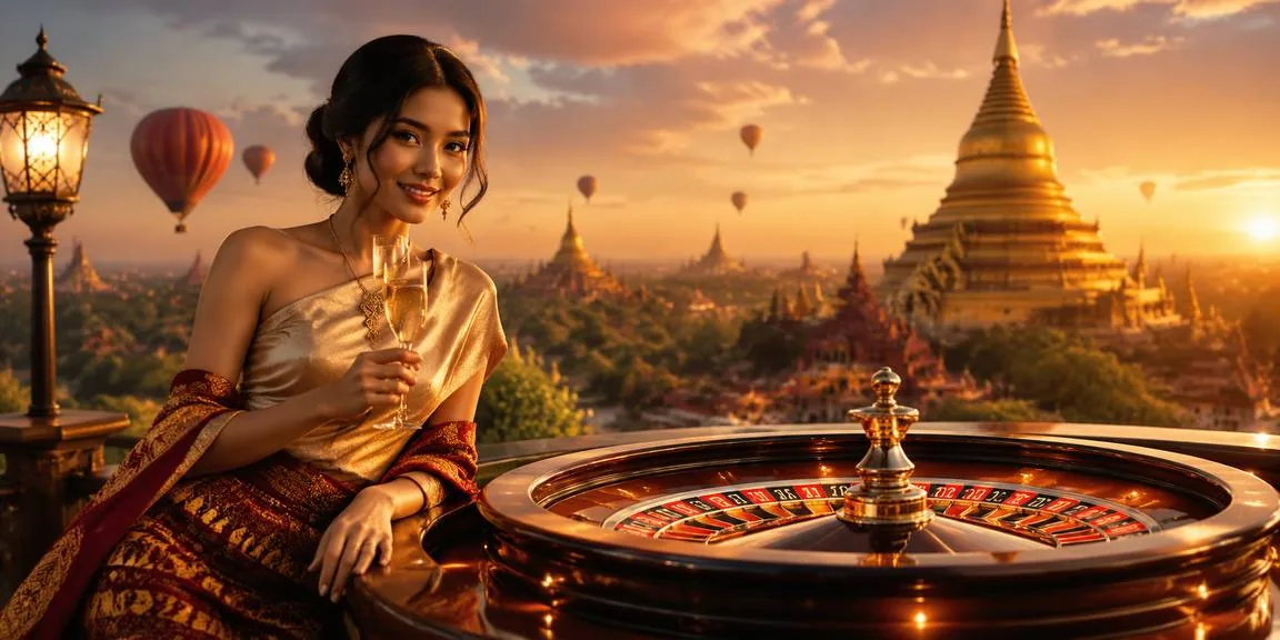 စလော့ဂိမ်း