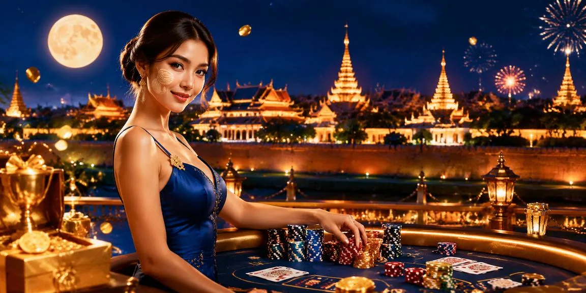 ဘောလုံးတိုက်ရိုက်လမ်းညွှန်
